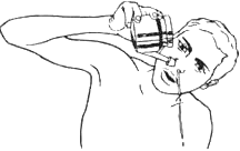 Древние тантрические техники йоги и крийи. Вводный курс - image002.png