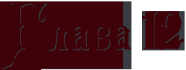 Неспящая красавица (ЛП) - pic_14.png