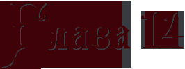 Неспящая красавица (ЛП) - pic_16.png