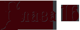 Неспящая красавица (ЛП) - pic_18.png