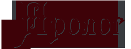 Неспящая красавица (ЛП) - pic_2.png
