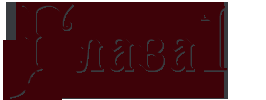 Неспящая красавица (ЛП) - pic_3.png
