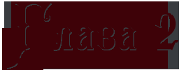 Неспящая красавица (ЛП) - pic_4.png