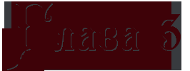 Неспящая красавица (ЛП) - pic_5.png