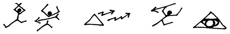 Неизвестный Нью-Йорк. История. Легенды. Предания - i_011.png