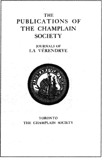 Неизвестный Нью-Йорк. История. Легенды. Предания - i_041.png