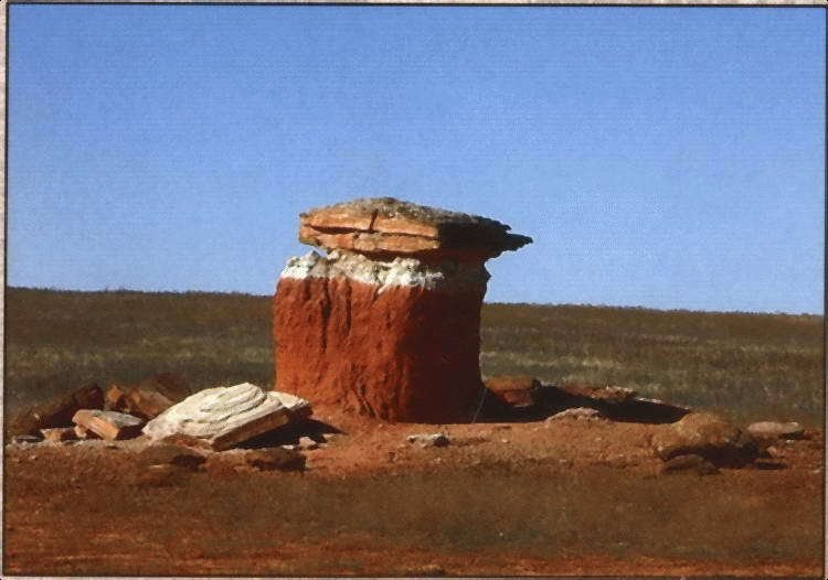 Неизвестный Нью-Йорк. История. Легенды. Предания - i_085.jpg