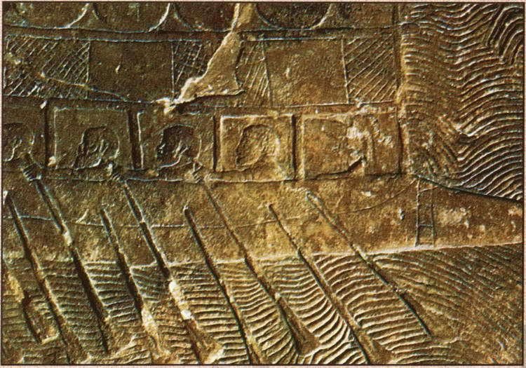 Неизвестный Нью-Йорк. История. Легенды. Предания - i_090.jpg