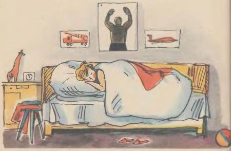 Маттиас и его друзья - i_007.jpg