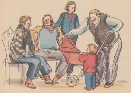 Маттиас и его друзья - i_012.jpg