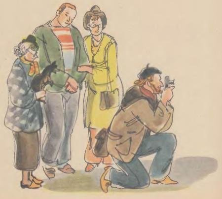 Маттиас и его друзья - i_018.jpg