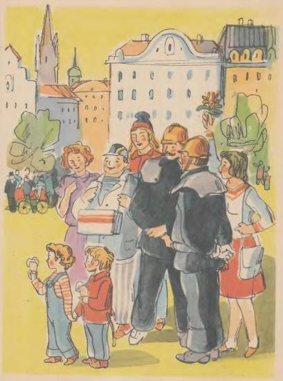 Маттиас и его друзья - i_019.jpg