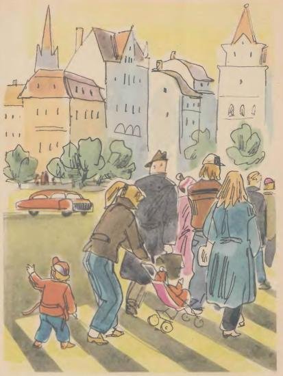 Маттиас и его друзья - i_021.jpg