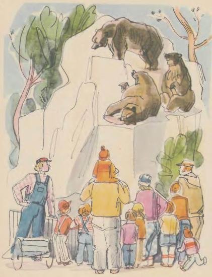 Маттиас и его друзья - i_032.jpg