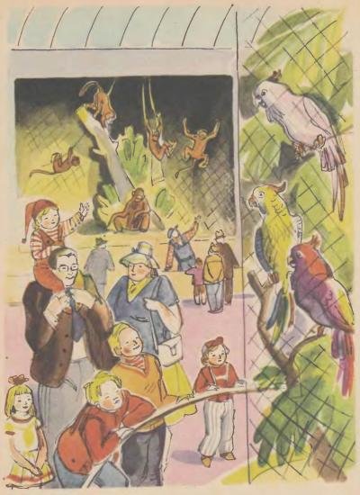 Маттиас и его друзья - i_033.jpg