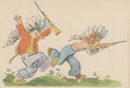 Маттиас и его друзья - i_046.jpg