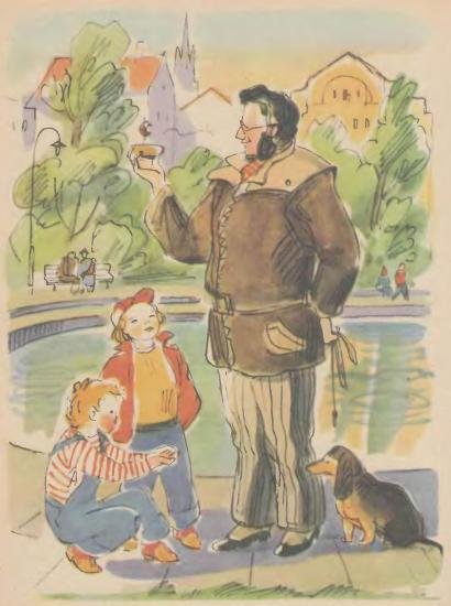 Маттиас и его друзья - i_050.jpg