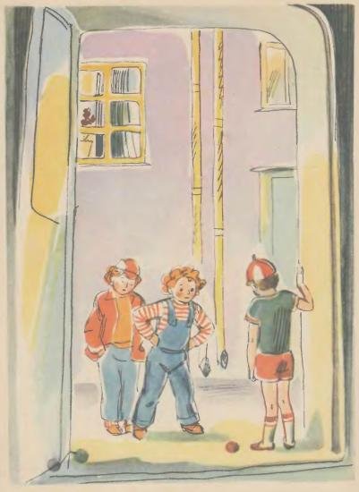 Маттиас и его друзья - i_060.jpg