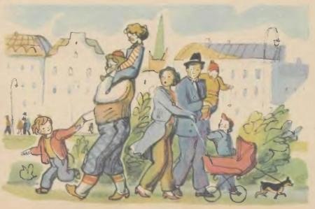 Маттиас и его друзья - i_061.jpg