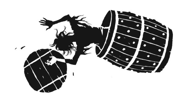 Кошмар Ведьмака (ЛП) - i_006.jpg