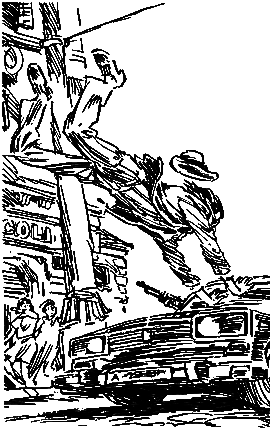 Следствие ведет Россана - i_010.png