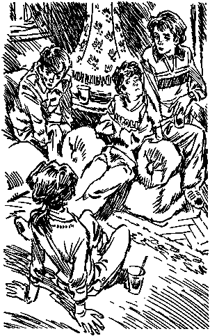 Следствие ведет Россана - i_011.png