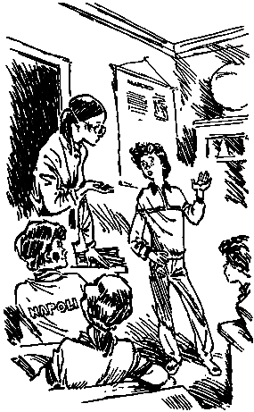 Следствие ведет Россана - i_013.png