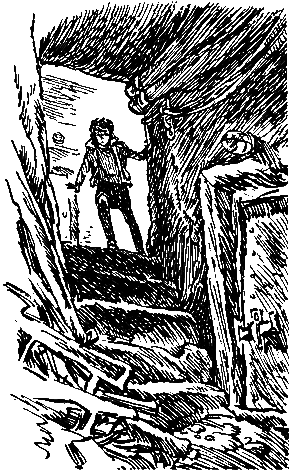 Следствие ведет Россана - i_014.png