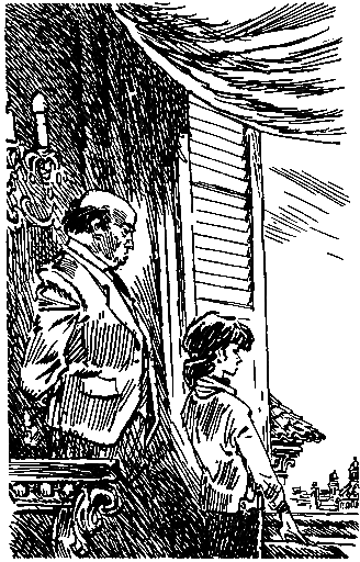 Следствие ведет Россана - i_017.png