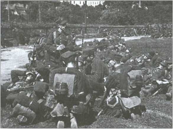 Бронированный кулак вермахта - _32.jpg