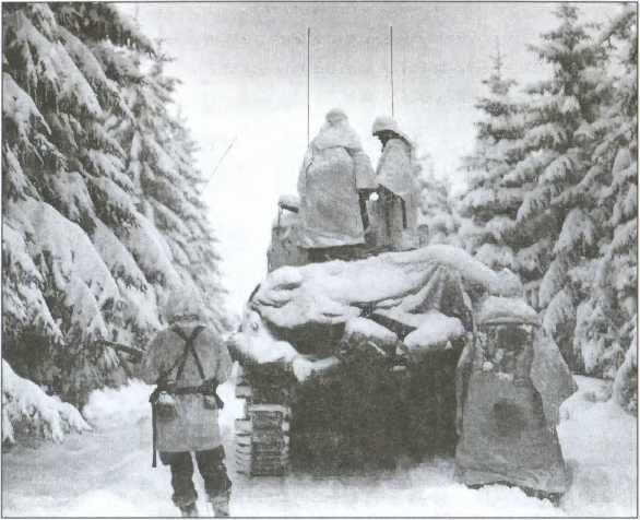 Бронированный кулак вермахта - _58.jpg