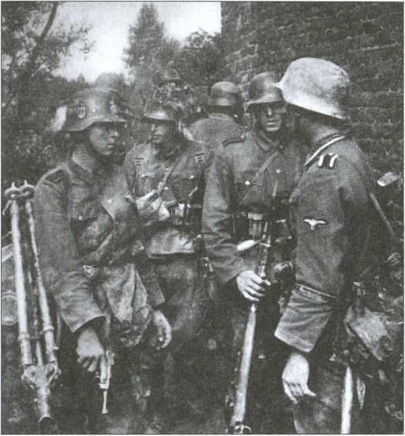 Бронированный кулак вермахта - _39.jpg