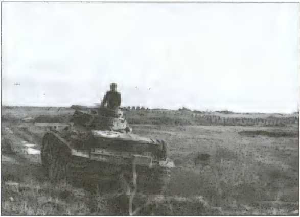 Бронированный кулак вермахта - _41.jpg