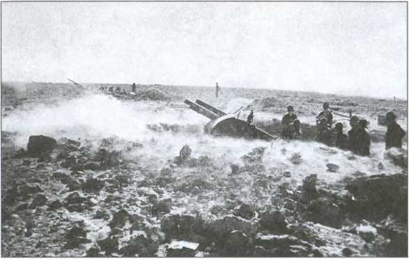 Бронированный кулак вермахта - _45.jpg