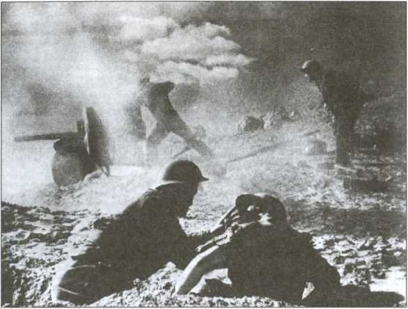 Бронированный кулак вермахта - _47.jpg