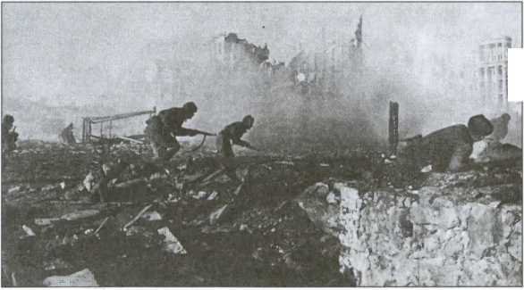 Бронированный кулак вермахта - _48.jpg