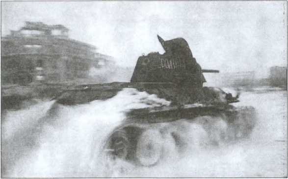 Бронированный кулак вермахта - _50.jpg