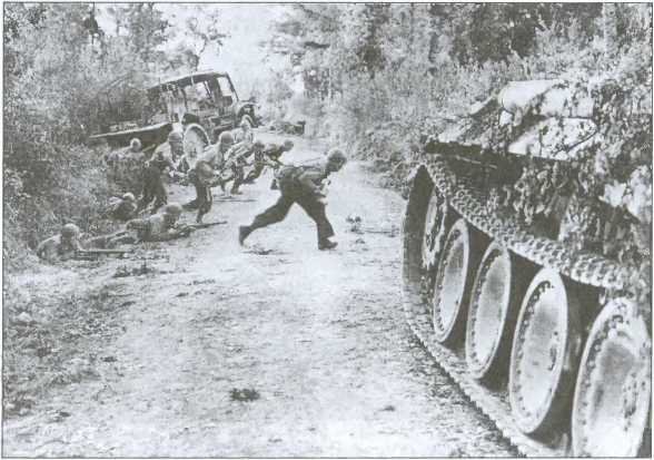 Бронированный кулак вермахта - _55.jpg