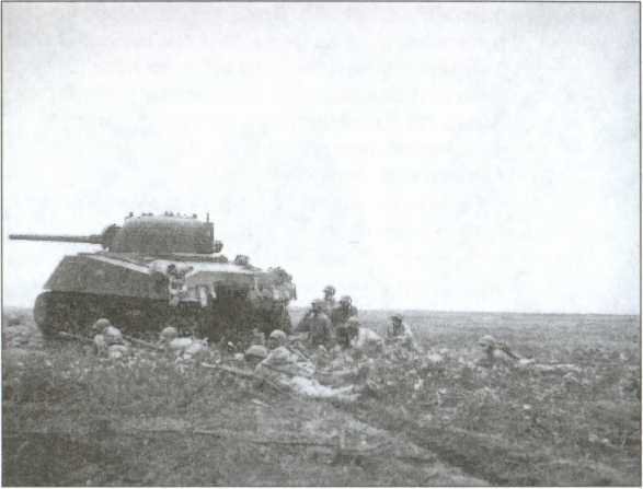 Бронированный кулак вермахта - _56.jpg