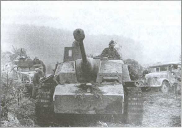 Бронированный кулак вермахта - _57.jpg