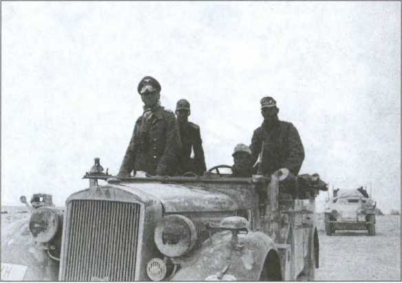 Бронированный кулак вермахта - _44.jpg