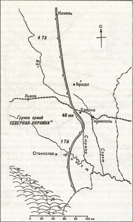 Бронированный кулак вермахта - _78.jpg