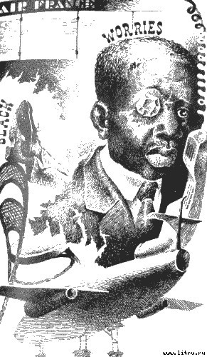 Проклятый изумруд - i_3.jpg