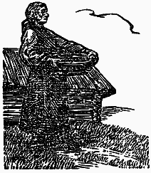 Том 1. В краю непуганых птиц. За волшебным колобком - i_004.png