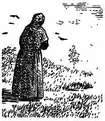 Том 1. В краю непуганых птиц. За волшебным колобком - i_006.png