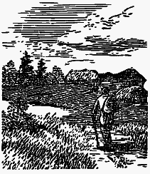 Том 1. В краю непуганых птиц. За волшебным колобком - i_008.png