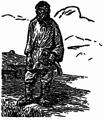 Том 1. В краю непуганых птиц. За волшебным колобком - i_010.png