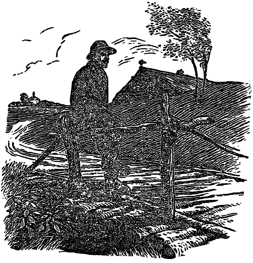 Том 2. Кащеева цепь. Мирская чаша - i_001.png