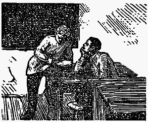 Том 2. Кащеева цепь. Мирская чаша - i_003.png