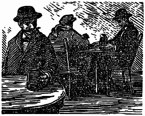 Том 2. Кащеева цепь. Мирская чаша - i_007.png